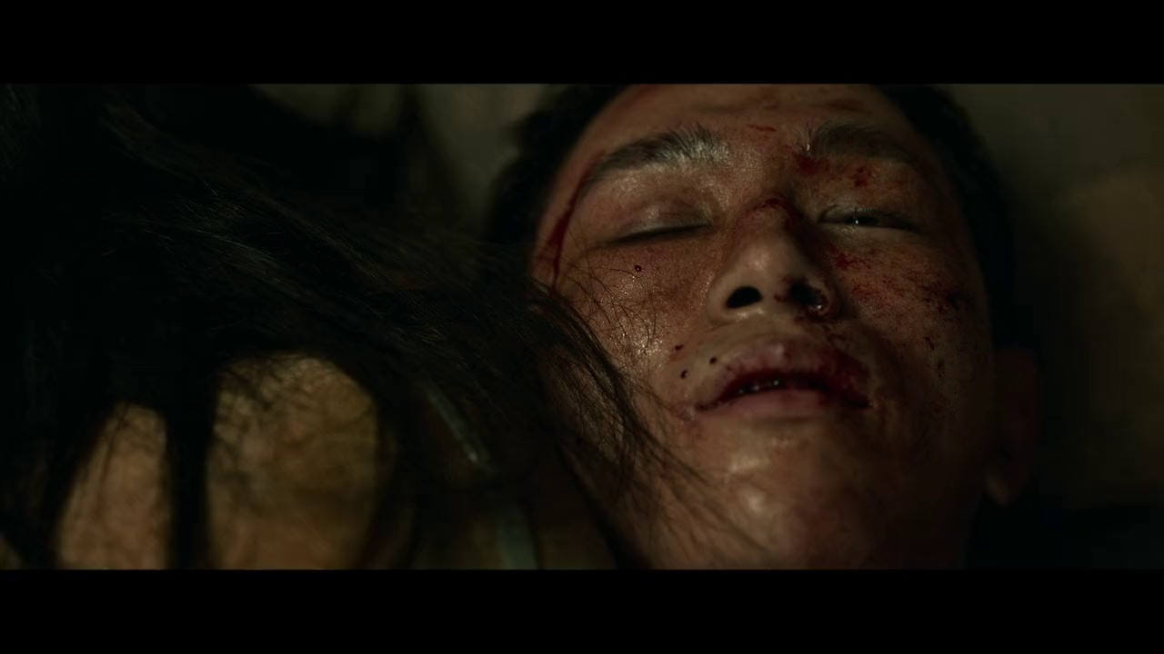 Believer 2 (2023) NF WEB-DL Hindi + Kor 720p x264 AVC HE-AAC 5.1 ESub.mkv.0003